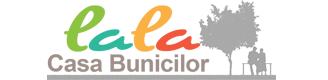LalaCasaBunicilor